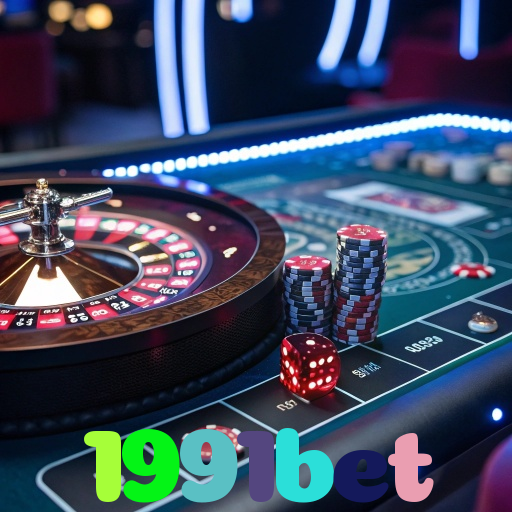 1991bet - Baixe o App 1991bet para Android e Comece a Jogar