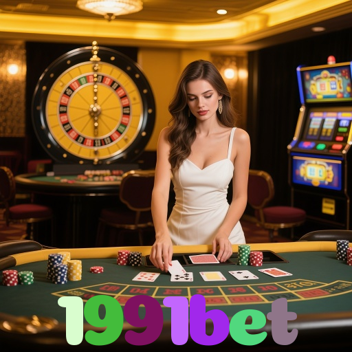1991bet - Baixe o app 1991bet no Google Play e jogue ao vivo