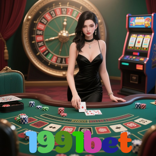 1991bet - Baixe o app 1991bet no Google Play e jogue ao vivo