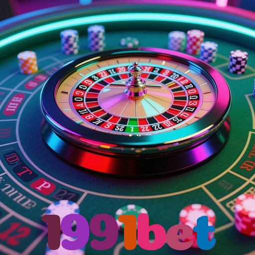 1991bet - Baixe o App 1991bet para Android e Comece a Jogar