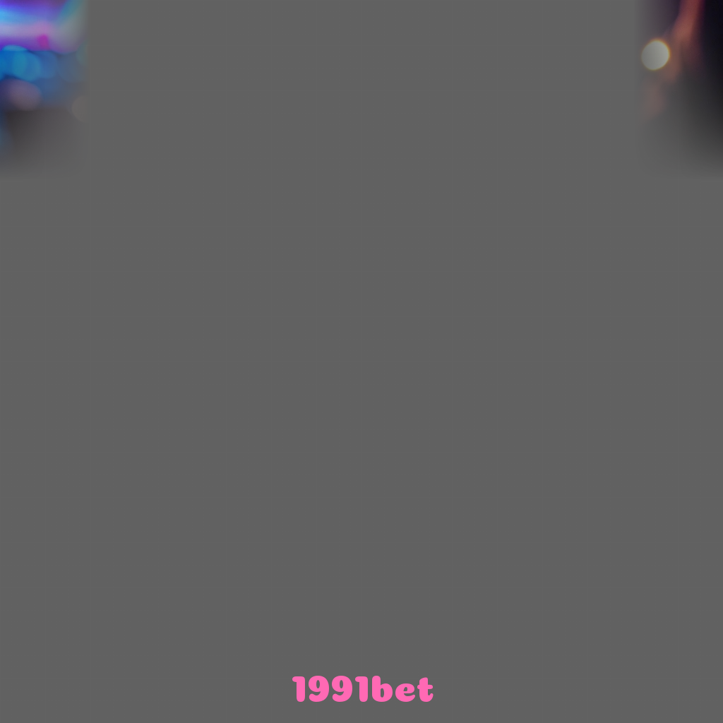 1991bet - Baixe o app 1991bet no Google Play e jogue ao vivo