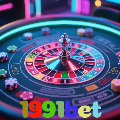 1991bet - Baixe o app 1991bet no Google Play e jogue ao vivo