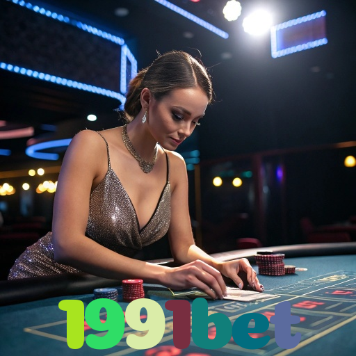 1991bet - Baixe o App 1991bet para Android e Comece a Jogar