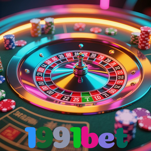1991bet - Baixe o App 1991bet para Android e Comece a Jogar