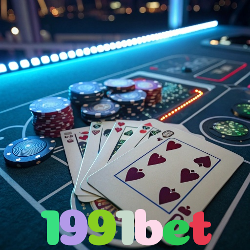 1991bet - Baixe o app 1991bet no Google Play e jogue ao vivo