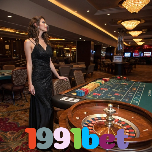 1991bet - Baixe o App 1991bet para Android e Comece a Jogar