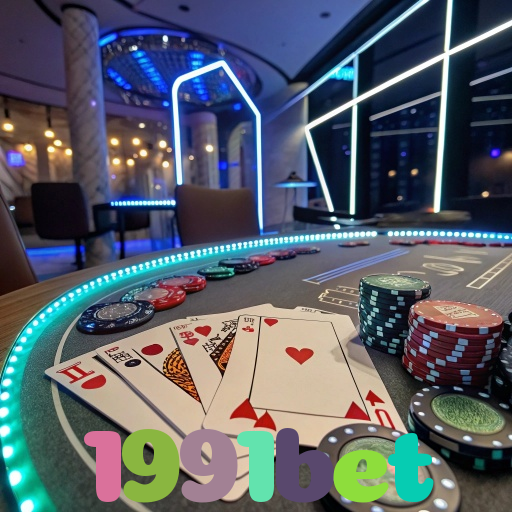 1991bet - Baixe o app 1991bet no Google Play e jogue ao vivo