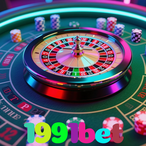 1991bet - Baixe o App 1991bet para Android e Comece a Jogar