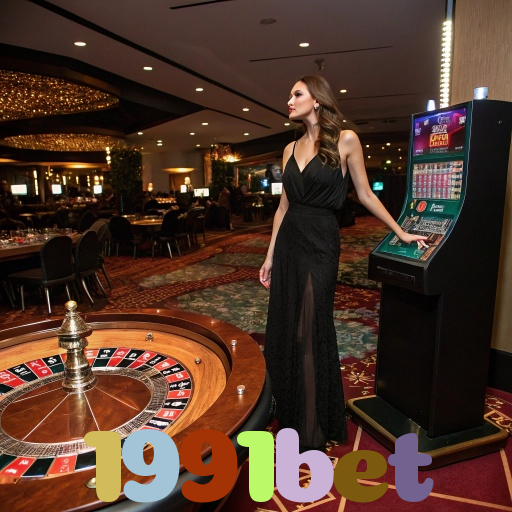 1991bet - Baixe o App 1991bet para Android e Comece a Jogar