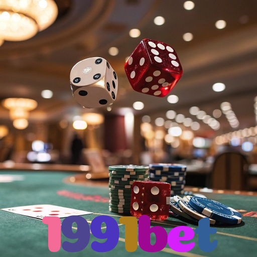 1991bet - Baixe o app 1991bet no Google Play e jogue ao vivo