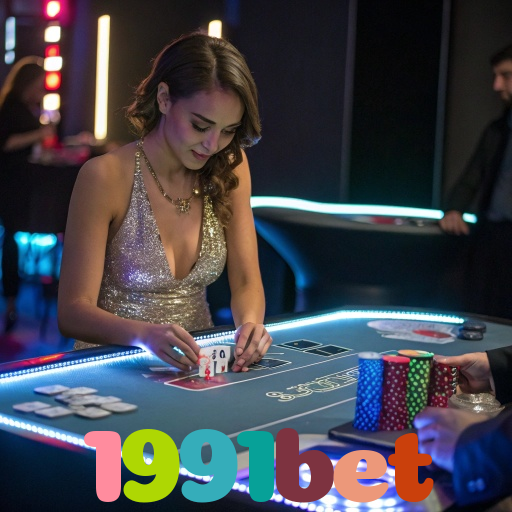 1991bet - Baixe o app 1991bet no Google Play e jogue ao vivo