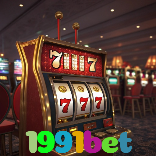 1991bet - Baixe o App 1991bet para Android e Comece a Jogar