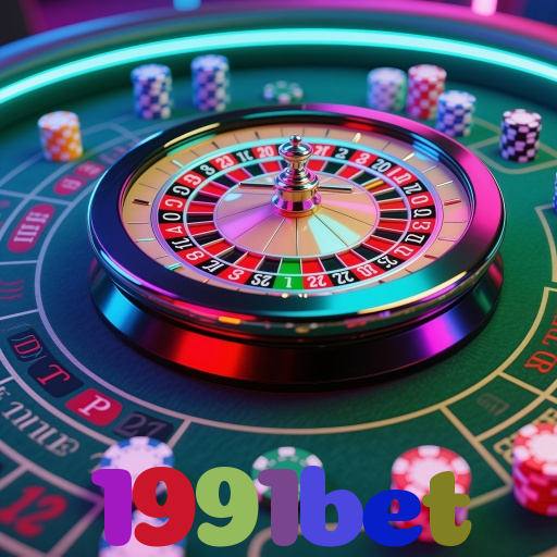 1991bet - Baixe o app 1991bet no Google Play e jogue ao vivo