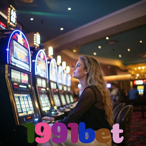 1991bet - Baixe o App 1991bet para Android e Comece a Jogar