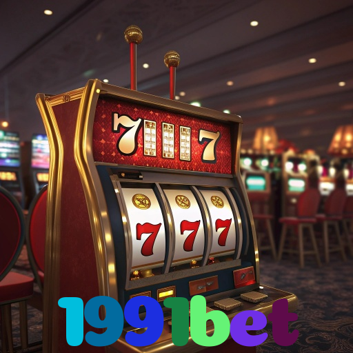 1991bet - Baixe o app 1991bet no Google Play e jogue ao vivo