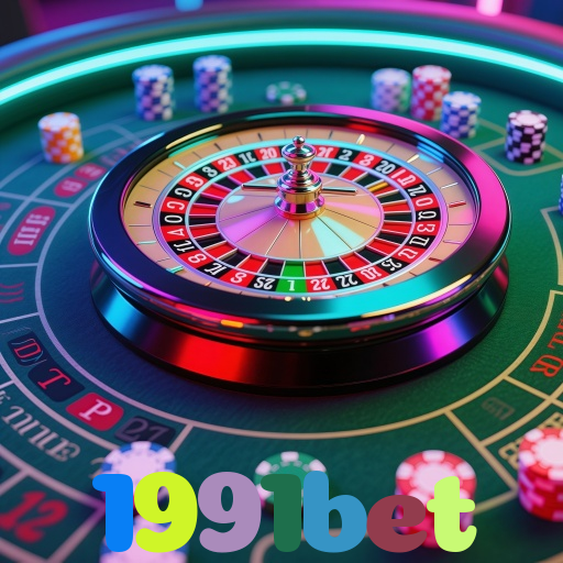 1991bet - Baixe o app 1991bet no Google Play e jogue ao vivo
