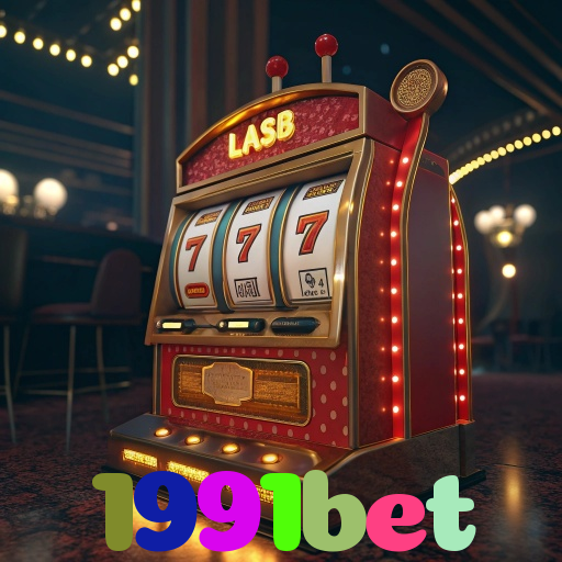 1991bet - Baixe o App 1991bet para Android e Comece a Jogar