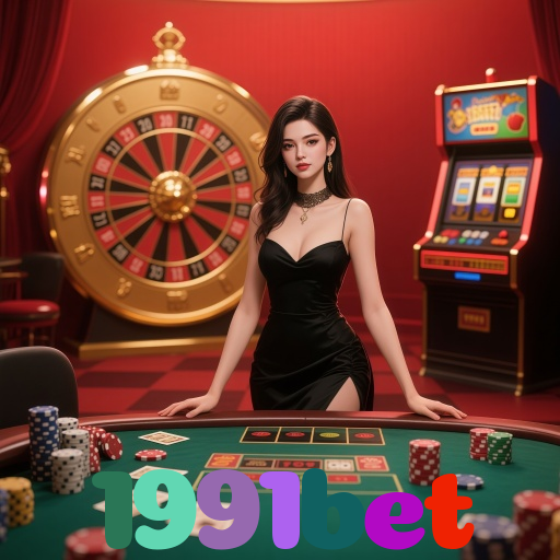 1991bet - Baixe o app 1991bet no Google Play e jogue ao vivo