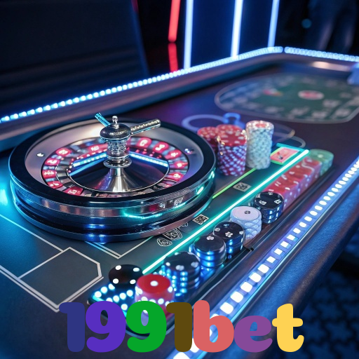 1991bet - Baixe o App 1991bet para Android e Comece a Jogar