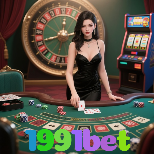 1991bet - Baixe o app 1991bet no Google Play e jogue ao vivo