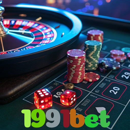 1991bet - Baixe o App 1991bet para Android e Comece a Jogar