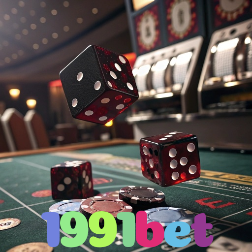 1991bet - Baixe o App 1991bet para Android e Comece a Jogar