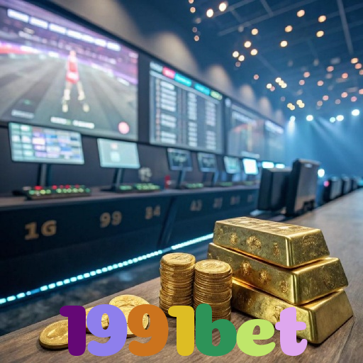 1991bet - Baixe o app 1991bet no Google Play e jogue ao vivo