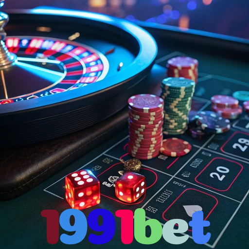 1991bet - Baixe o App 1991bet para Android e Comece a Jogar