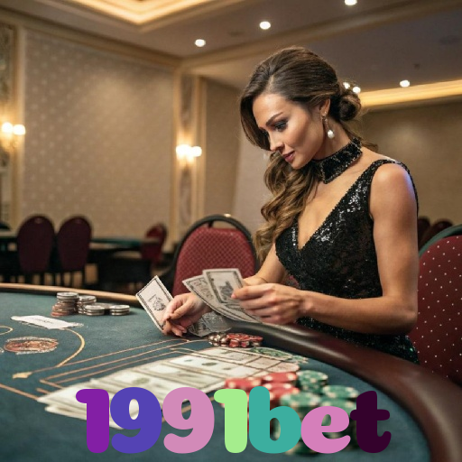 1991bet - Baixe o App 1991bet para Android e Comece a Jogar