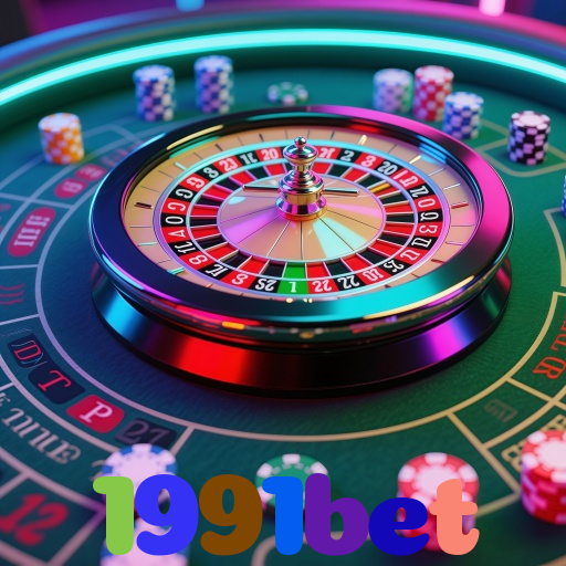 1991bet - Baixe o App 1991bet para Android e Comece a Jogar