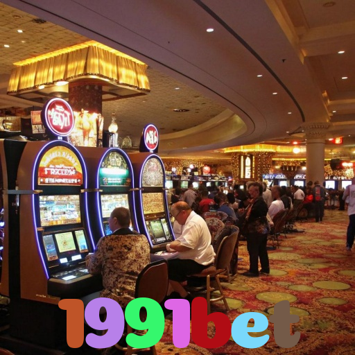 1991bet - Baixe o app 1991bet no Google Play e jogue ao vivo