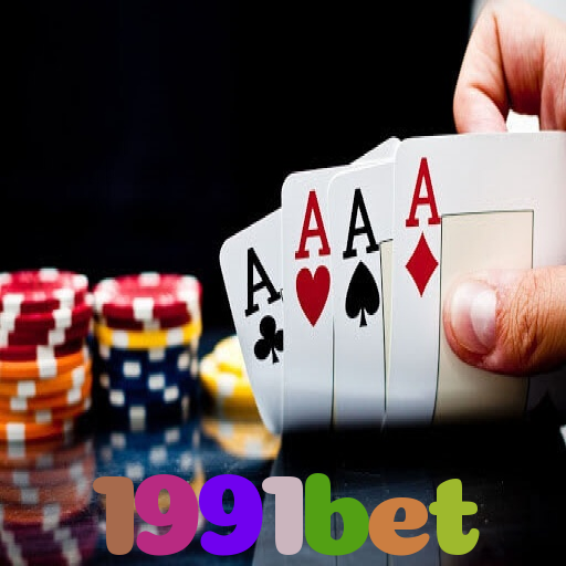 1991bet - Baixe o app 1991bet no Google Play e jogue ao vivo