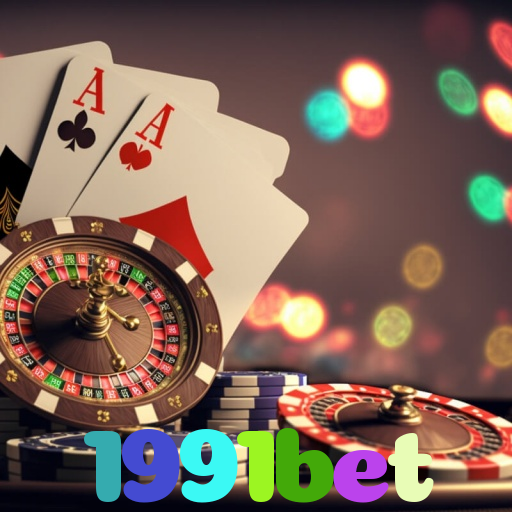 1991bet - Baixe o app 1991bet no Google Play e jogue ao vivo