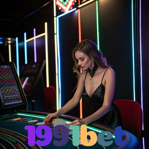 1991bet - Baixe o app 1991bet no Google Play e jogue ao vivo
