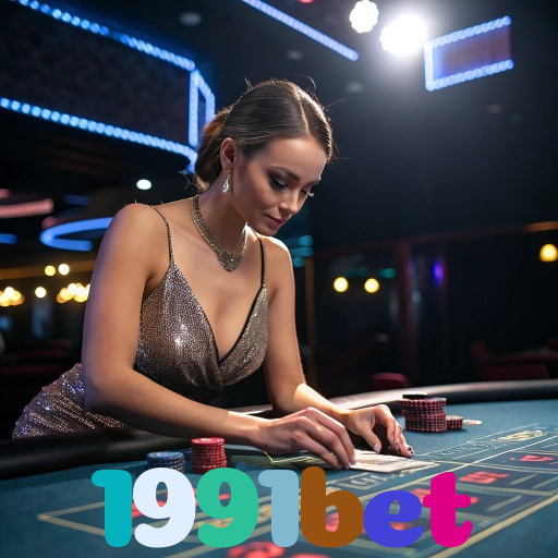 1991bet - Baixe o App 1991bet para Android e Comece a Jogar