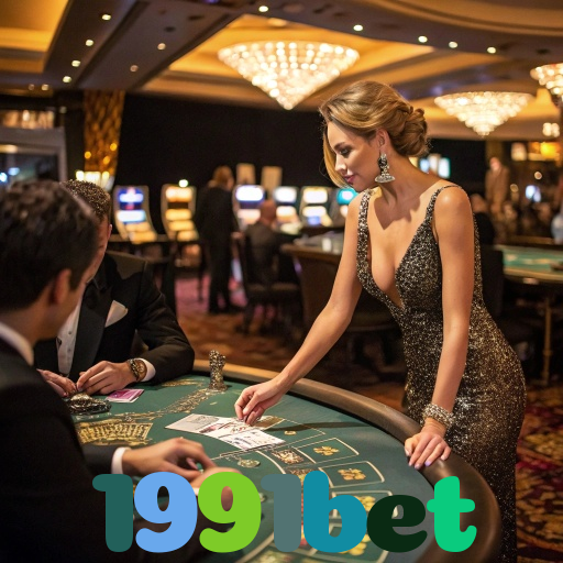 1991bet - Baixe o App 1991bet para Android e Comece a Jogar
