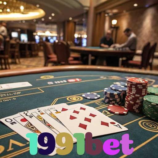 1991bet - Baixe o App 1991bet para Android e Comece a Jogar
