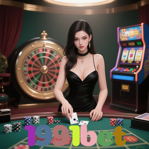 1991bet - Baixe o App 1991bet para Android e Comece a Jogar