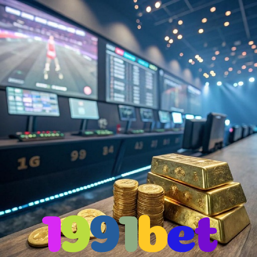 1991bet - Baixe o App 1991bet para Android e Comece a Jogar