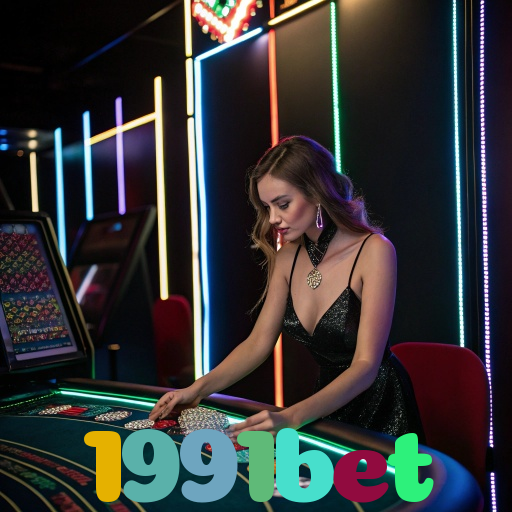 1991bet - Baixe o App 1991bet para Android e Comece a Jogar