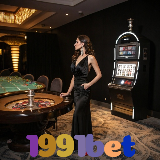 1991bet - Baixe o App 1991bet para Android e Comece a Jogar