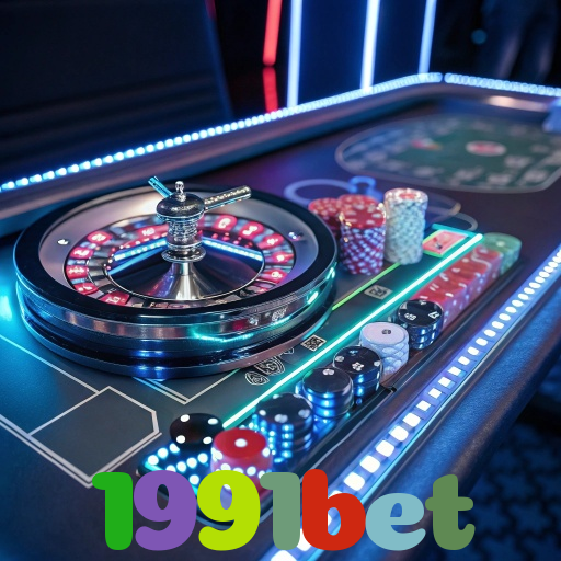 1991bet - Baixe o App 1991bet para Android e Comece a Jogar
