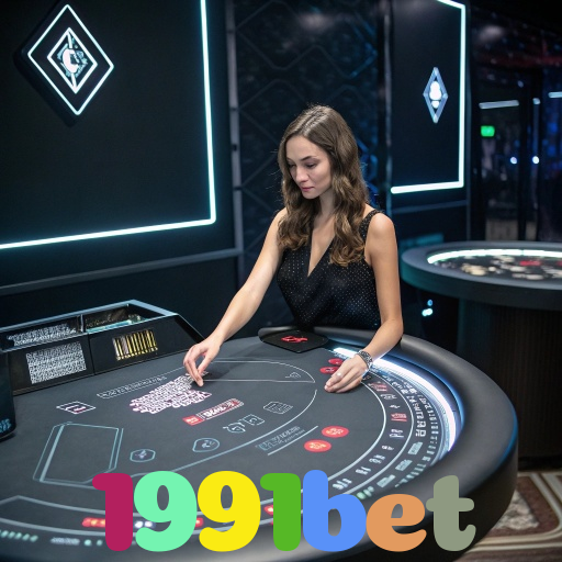 1991bet - Baixe o App 1991bet para Android e Comece a Jogar