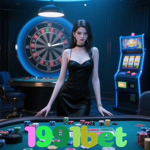 1991bet - Baixe o App 1991bet para Android e Comece a Jogar