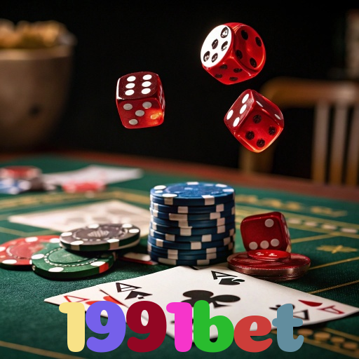 1991bet - Baixe o App 1991bet para Android e Comece a Jogar