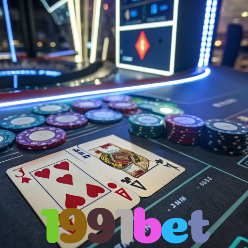 1991bet - Baixe o App 1991bet para Android e Comece a Jogar