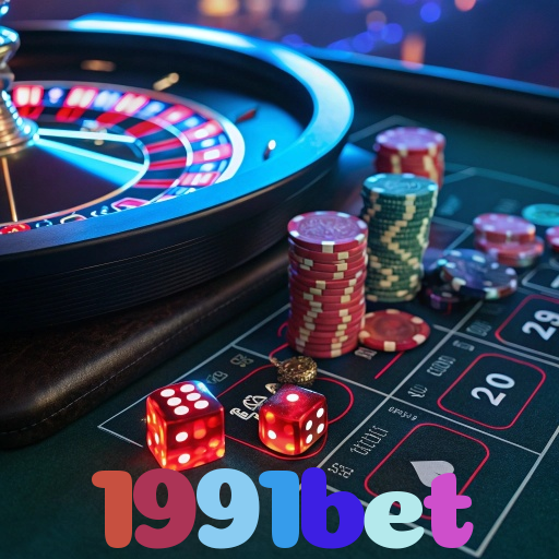 1991bet - Baixe o App 1991bet para Android e Comece a Jogar