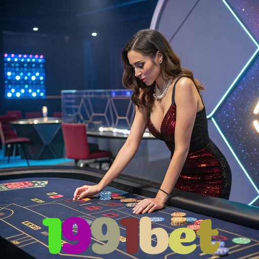 1991bet - Baixe o App 1991bet para Android e Comece a Jogar