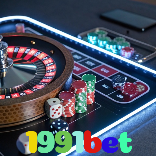 1991bet - Baixe o app 1991bet no Google Play e jogue ao vivo