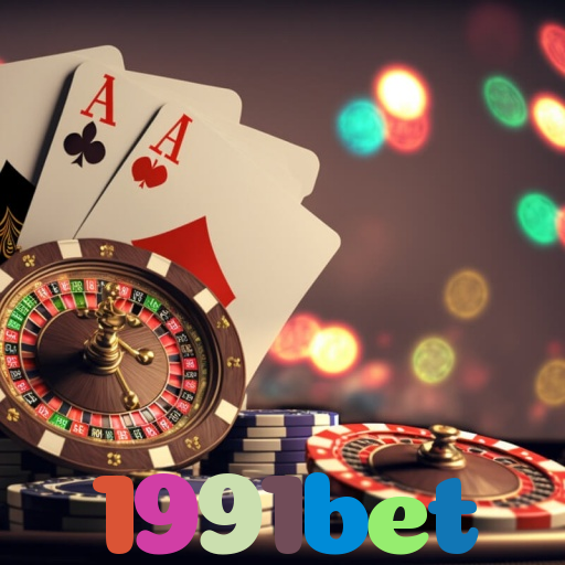 1991bet - Baixe o app 1991bet no Google Play e jogue ao vivo
